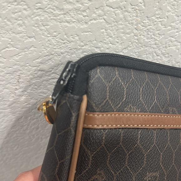 Dior Clutch - Picture 5 of 9